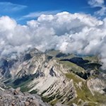 Der-Muntejela-de-Senes-wartet-mit-berückenden-Ausblicken-auf