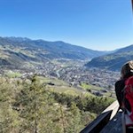 Ausblick-vom-Römerturm