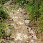 Am rauschenden Annabach