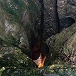 Waterfall-Varone-lago-di-Garda