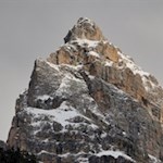 Le dolomiti di Sesto