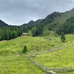 Obermair Alm 