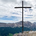 Para-dai-Giai-im-Gadertal