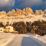 Gasthof-Jolanda-am-Fuße-des-Rosengarten