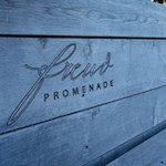 2006 wurde die Sigmund-Freud-Promenade eingeweiht