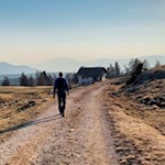 Auf-dem-Weg-zur-Saltnerhütte
