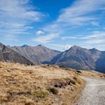„Nur die ergangenen Gedanken haben Wert“ (Friedrich Nietzsche)