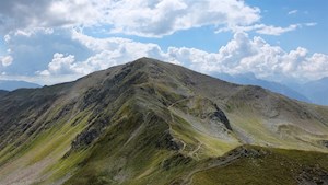Gipfelblick-vom-Gaishörndl