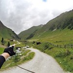 Unser-Ziel-die-idyllisch-gelegene-Fane-Alm