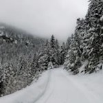 Winterwunderwelt-in-Spiluck