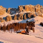 Inmitten-einer-verträumten-Landschaft-liegt-die-Messnerjoch-Hütte