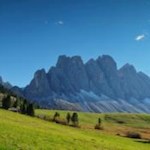 Die-Villnösser-Geisler-in-der-dritten-Jahreszeit