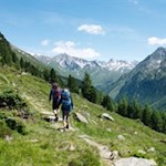 Der-Reiner-Höhenweg-lädt-zum-Wandern-und-Staunen-ein