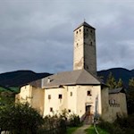 Schloss-Welsperg-ist-die-älteste-Burganlage-des-oberen-Pustertals