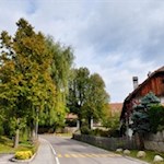 Unsere-Wanderung-beginnt-und-endet-in-Dietenheim