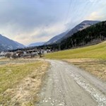 Feldweg-von-Aufhofen-nach-Gais