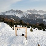 Im-Bann-der-gegenüberliegenden-Dolomiten
