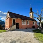 Loretokirche-in-Maria-Saalen