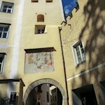 Das-Ragentor-in-Bruneck