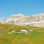 Friedrich-August-Hütte