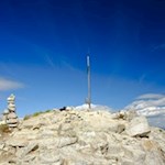 Gipfelkreuz-der-Tatschspitze