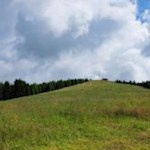 Bereits in der Steinzeit wurden die Meransner Almen von Menschen aufgesucht