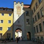 Das-Ursulinentor-in-Bruneck