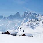 Plätzwiese-vor-der-Kulisse-des-Monte-Cristallo