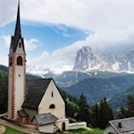 Das-pittoreske-Höhenkirchlein-ist-dem-heiligen-Jakob-geweiht