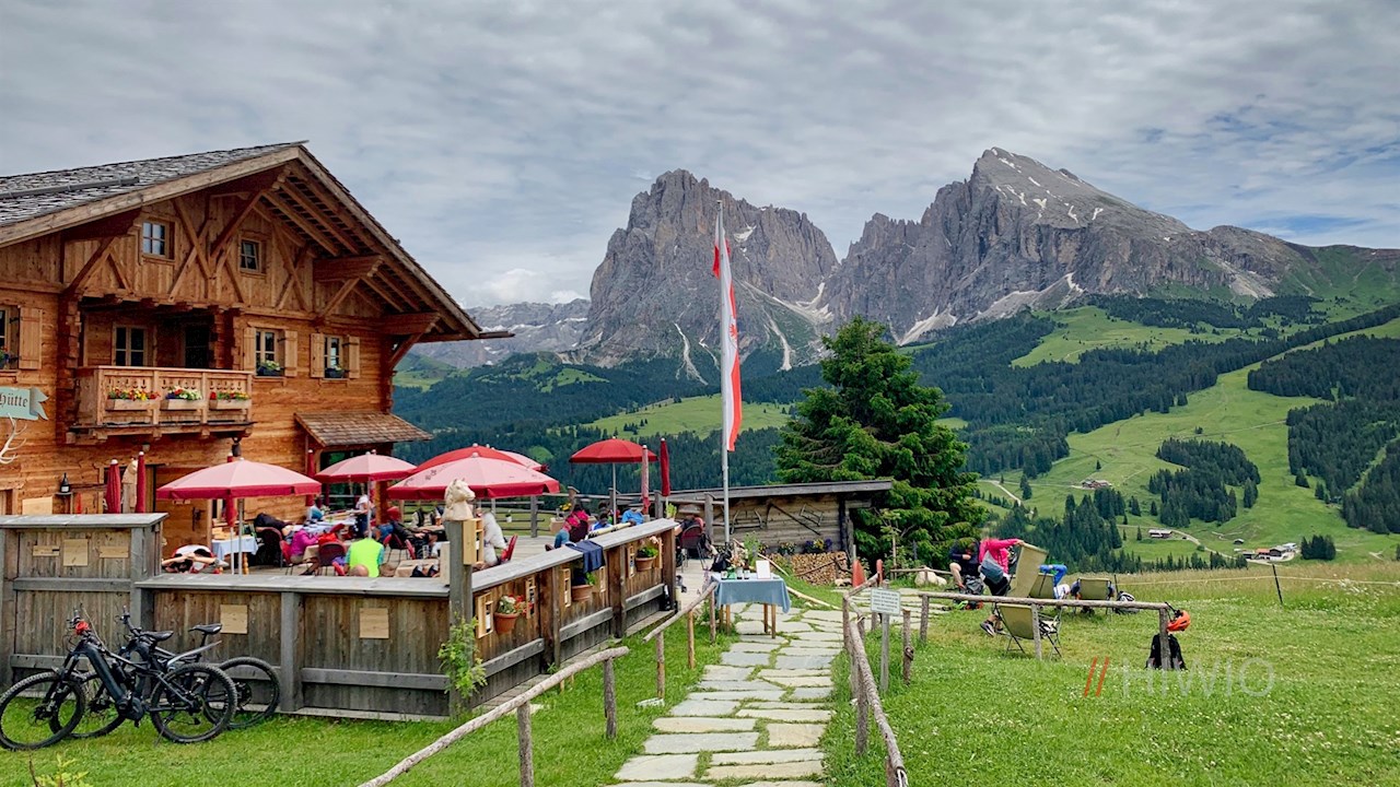 rauchh-tte-seiser-alm-wandern