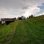 Zurück in Schönblick