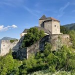 Burg-Reifenstein-bei-Sterzing