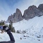 Der-Adolf-Munkel-Weg-öffnet-schöne-Ausblicke-auf-die-Geislerspitzen