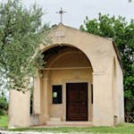 Chiesa di San Giorgio