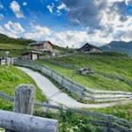 Rinneralm Ratschings