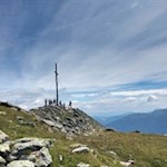 Zum-Königsanger-von-Kühhof