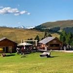 Sot-Pütia-in-den-Peitlerwiesen