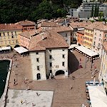 Blick-vom-Torre-Apponale