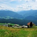 Beinahe in Platten angekommen...