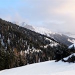 „Je freier man atmet, je freier lebt man.“ (William Blake)