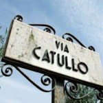 Named after the renowned Roman poet Catullus