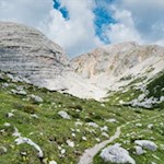 „Kein Genuß ist vorübergehend, denn der Eindruck, den er zurücklässt, ist bleibend.“ (J. W. von Goethe)