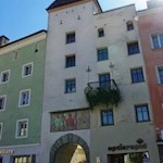Florianitor-in-Bruneck