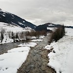 "Stille ist das Element, in dem sich Großes formt" (Thomas Carlyle)