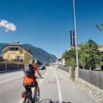 Teile-des-Radweges-folgen-der-Tauferer-Straße