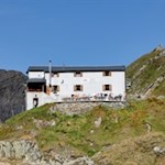 Lenkjöchlhütte-am-Lenkjöchl