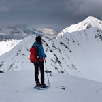 "Der Ausgang krönt das Vollbrachte" (Ovid)