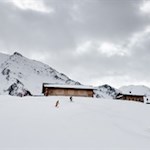 Skitour-zur-Stegeralm