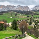 Auf-dem-Tru-do-l-ega-von-Abtei-nach-Stern