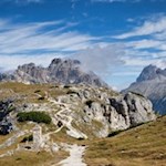 Sull-altopiano-del-Monte-Piano-stato-creato-un-percorso-storico-ad-anello